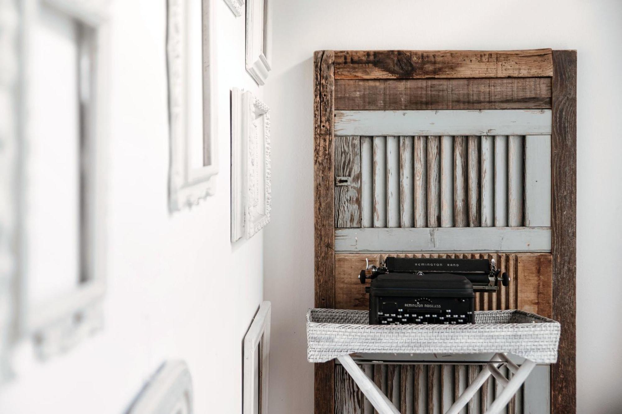 Corte Delle Rondini - Bymyhomeincomo Ngoại thất bức ảnh